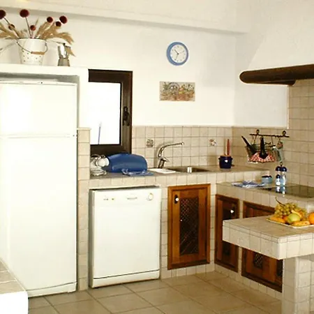 Casa vacanze Holiday Villas Kamezi Playa Blanca Ace03034 Oyd Playa Blanca (Lanzarote)