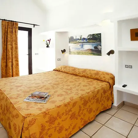 Holiday Villas Kamezi Playa Blanca Ace03034 Oyd * Playa Blanca (Lanzarote)